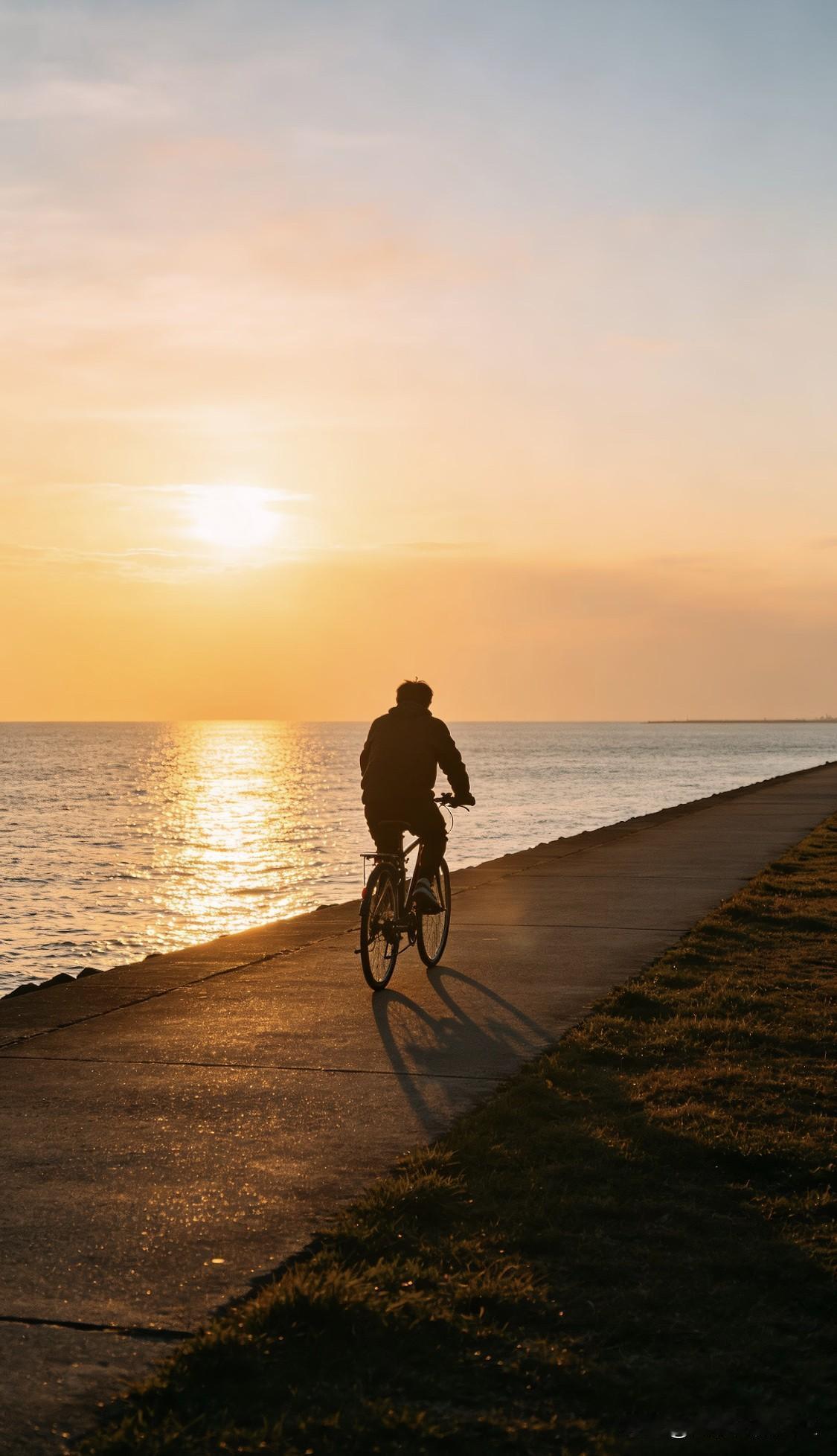 婚恋专家说：“过去，即使再贫穷的男人结婚成了家，日子也能慢慢富起来，而现在呢，