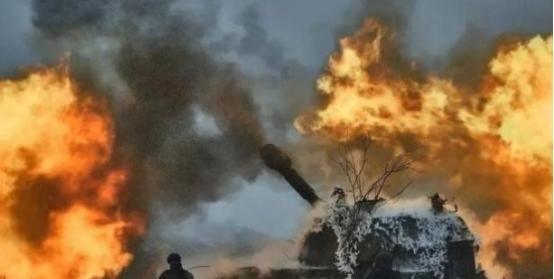 俄军留给中国“三大教训”：别迷信导弹，别轻视美国，别心慈手软，这次俄乌冲突，虽然