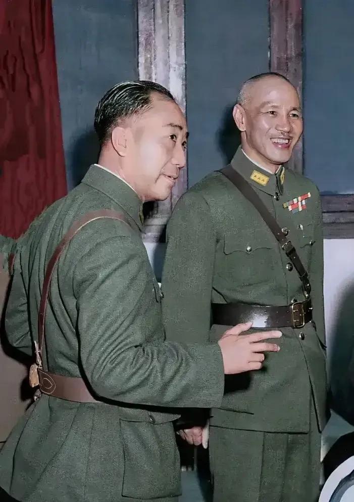 揭秘中国近代六大特工，最后都是什么样的结局第六位：沈安娜。她出身书香门第，却