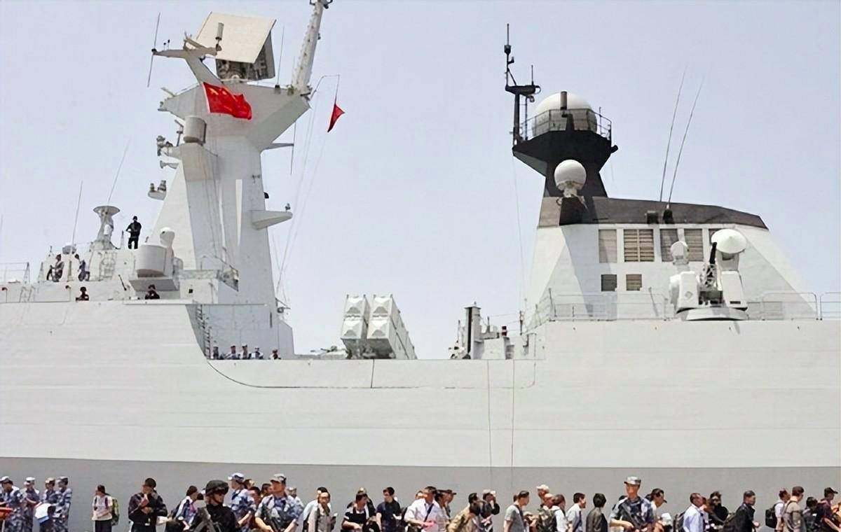 以色列：几颗导弹根本不疼以色列被炸得很惨？网上那些说法，