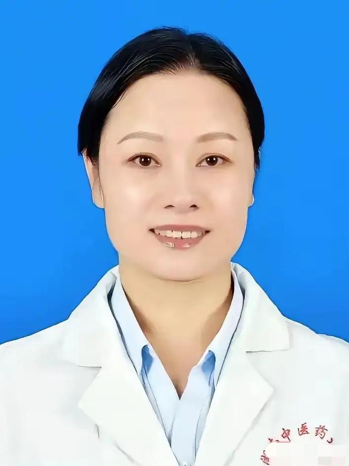 查不完，根本查不完。4月22日举报人陈女士透底，医院内部已通报，叶新萍相关问题