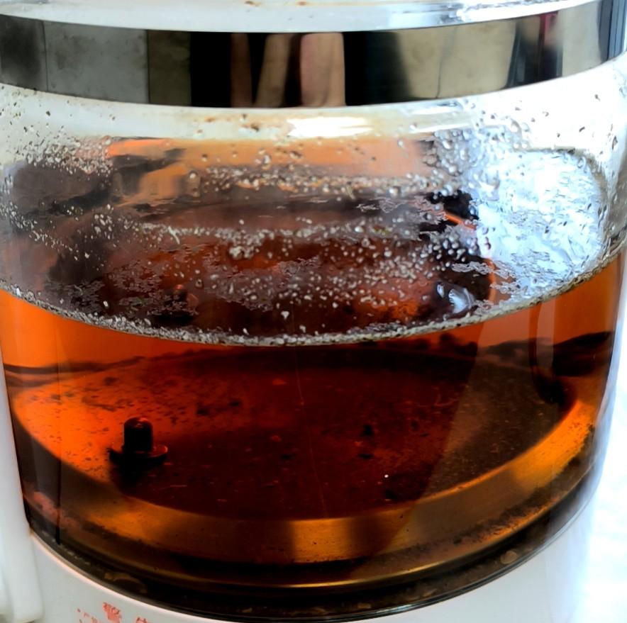 说好的录音呢？罗永浩这分明就是在吊大家的胃口，估计罗永浩手上根本就是没有华与华等