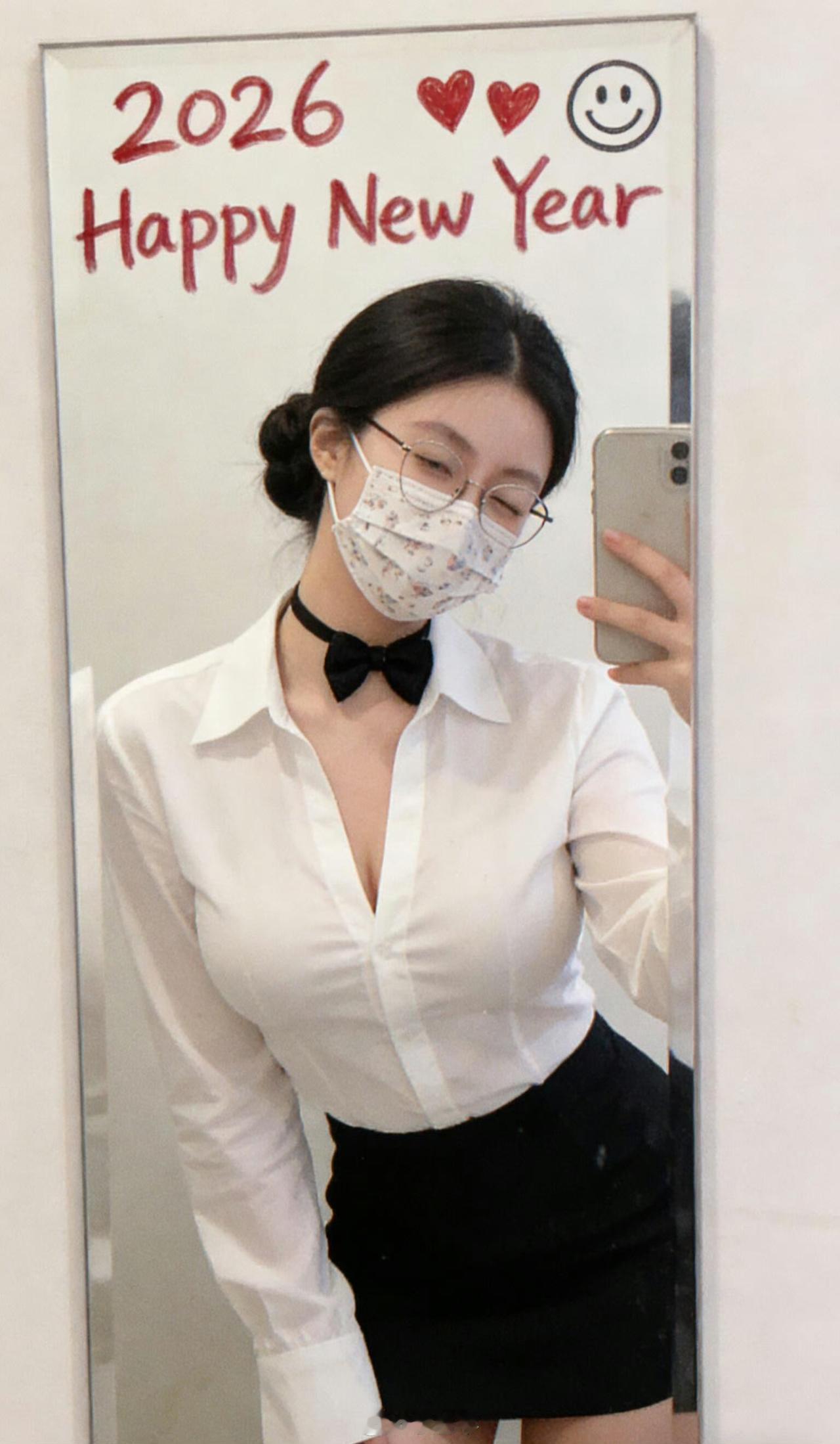 今日“人妻感”穿搭！ootd时尚穿搭​​​