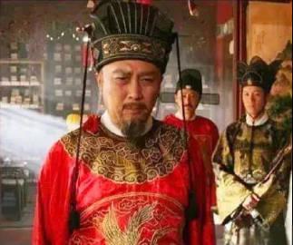 张居正为什么器重戚继光，而冷落海瑞？戚继光抗击倭寇成功之后，被调任蓟辽总兵。