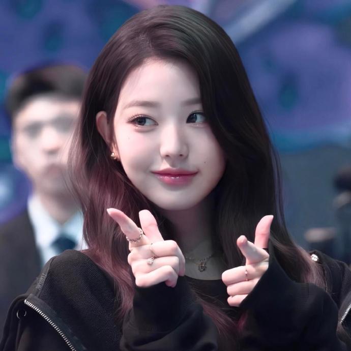 张元英黑裙好美【张元英】欧尼让你为难了吗?cr🍠完羊