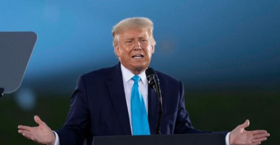 越南又犯病！2025年7月2日，特朗普表示美国已与越南达成贸易协议。越南自以为是