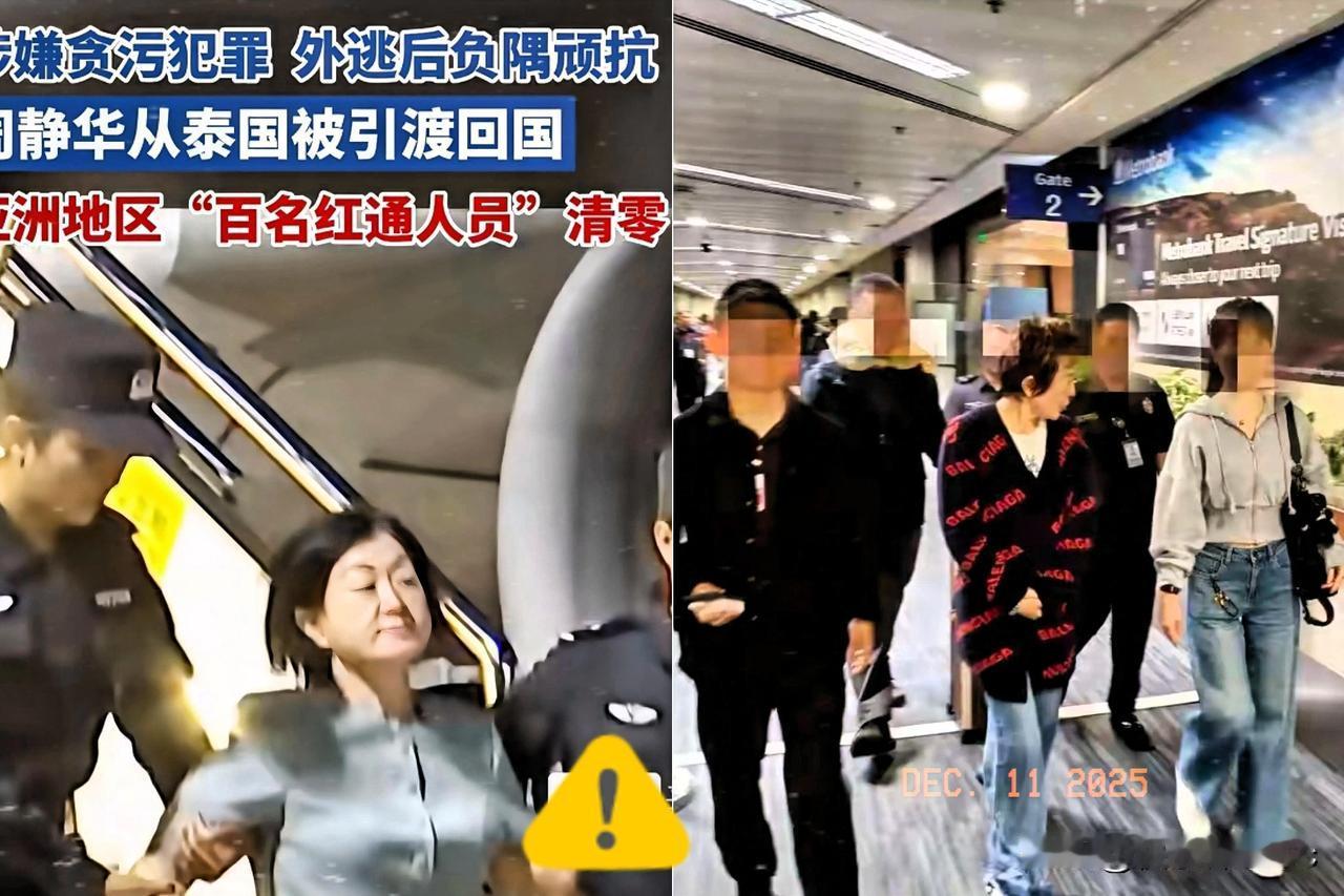 这事真是，一波未平一波又起！前两天白天辉那11亿的死刑还没凉透，这不，又给抓