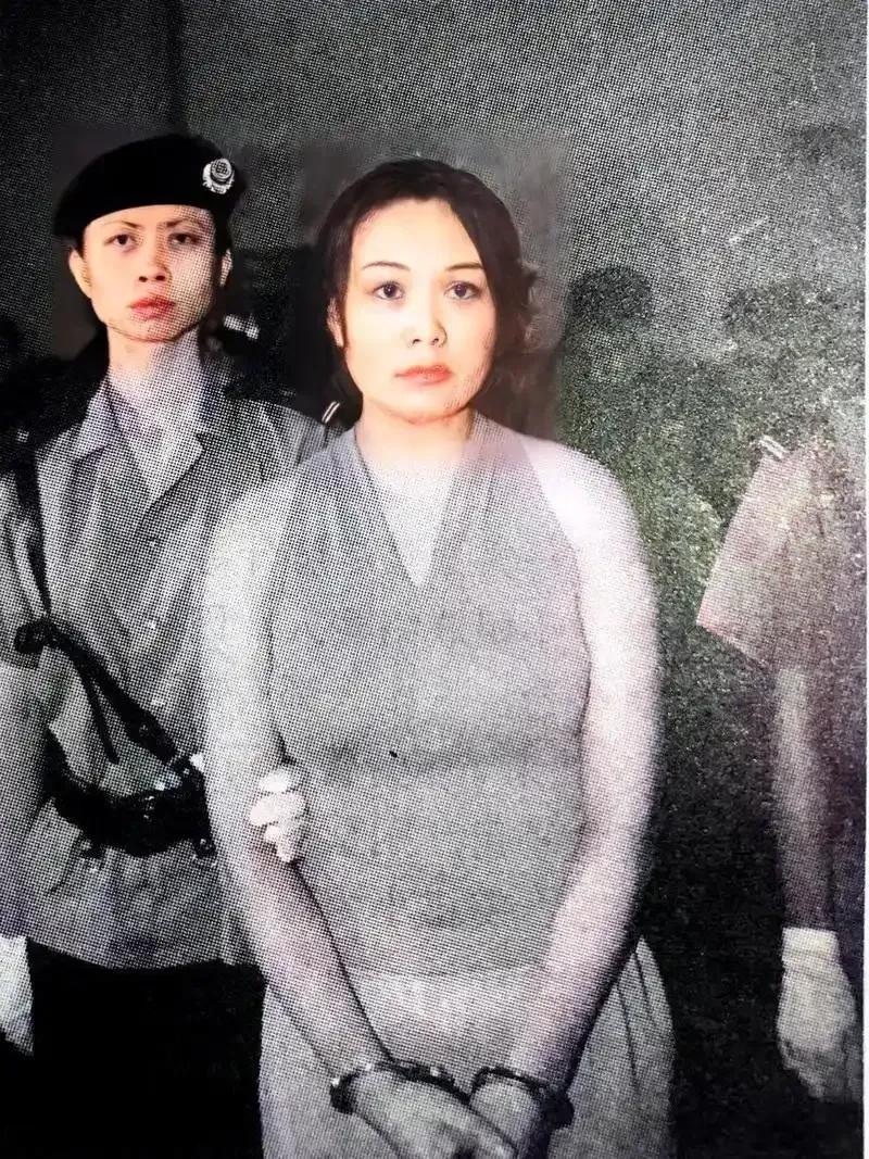 1999年，警方捣毁了位于北京亚运村“七号别墅”的特大违法犯罪窝点。然而，组织者