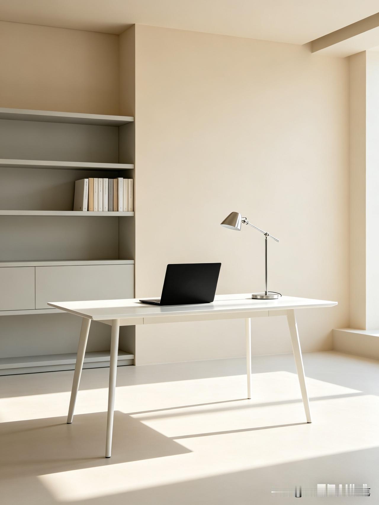 中年教师评高级，越埋头瞎忙，反而离目标越远。很多走到中年的教师，参评高级的