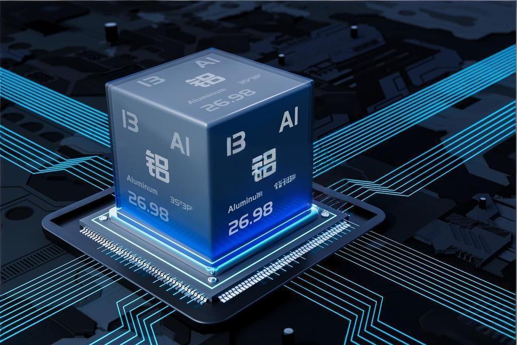 我国通缩叠加全球通胀的错配，致我方铝企成本端与收入端双顺风从25-30年的长