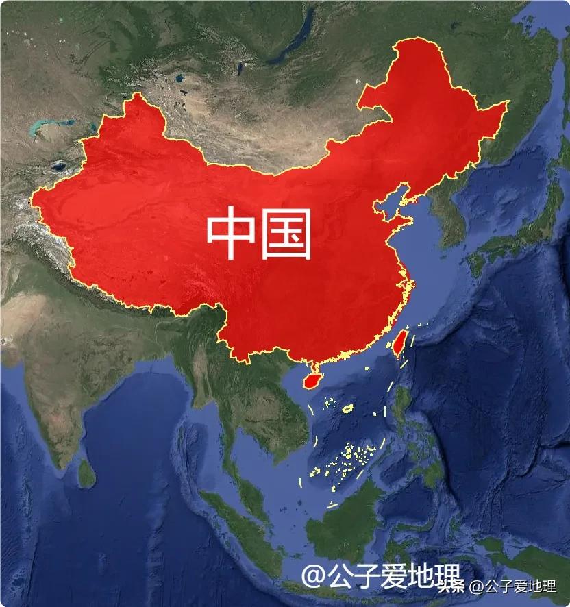 为什么古代撤退时非要留下精锐部队断后。你想过没有，古代大军吃了败仗，为啥不一起