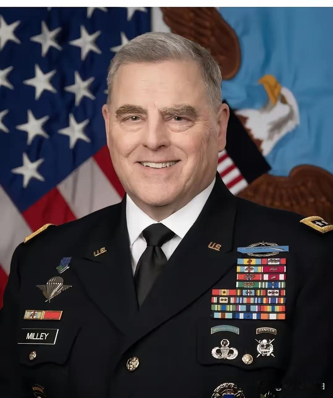 风向彻底变了！美国万万没想到，好不容易摁住了这条东方巨龙，没想到中国又冒出了更狠