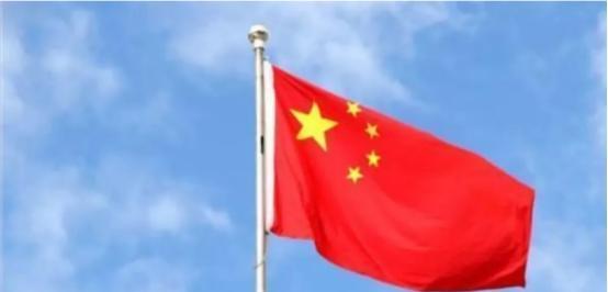 明牌了！外媒注意到中国不同寻常的讯号。中国好像不打算继续低调了，从航母下海到太空