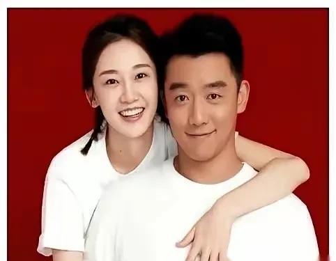 苗苗和郑凯这事，真的假的。为什么今天大家都在讨论郑凯家庭“账单”这件事呢？甚至