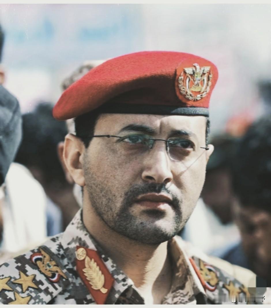 看笑了，胡塞武装这波操作属实是把美英联军的心态给搞崩了。2026