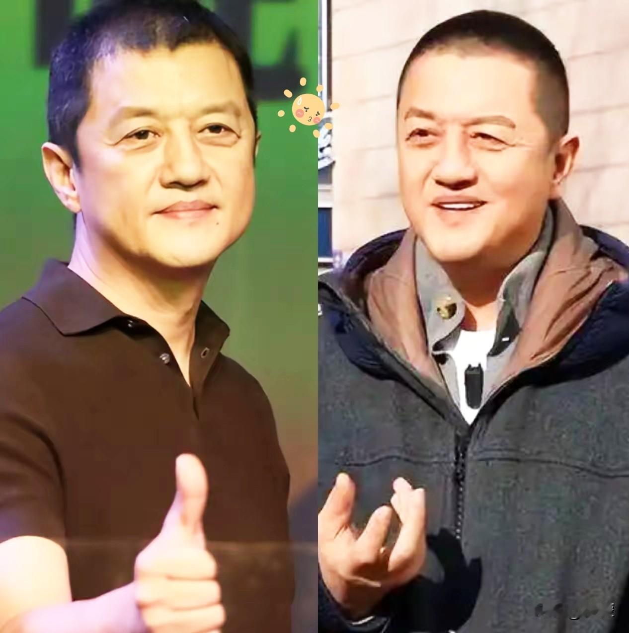 看到一个网友的评论，深深震撼了我。他是这样说的，王菲信了一辈子佛，却没看到她