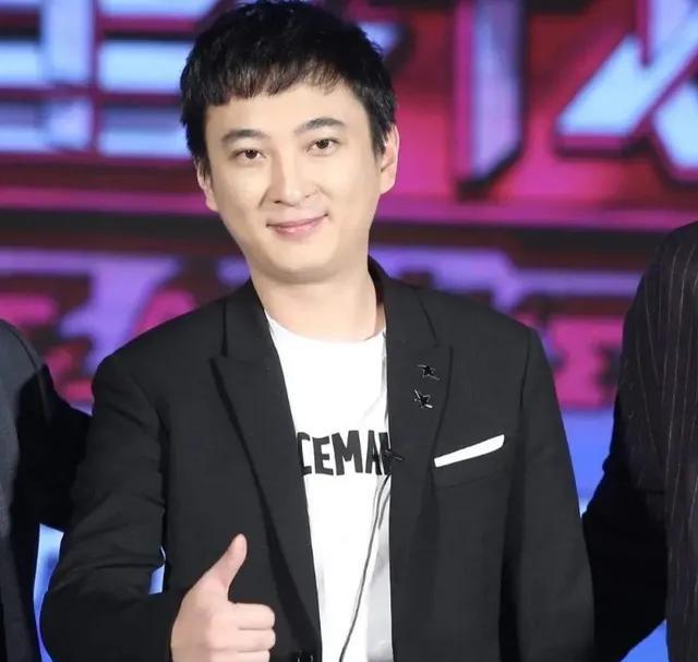 哈哈哈！王健林和王思聪做梦也没有想到，审判宗庆后的烈火会烧到自己身上。自从宗