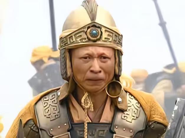 今日话题：陈友谅的水军这么厉害为何还败给朱元璋？？？网友甲：1. 战略格局差