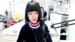 广东新闻联播历年片头(1998-2016)