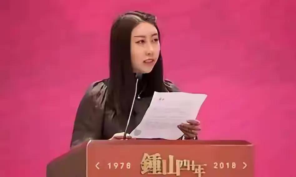 也就敢网暴一个弱女子！西北大学敢不敢把硕士论文，挨个查一下，说这种事情就只有贾