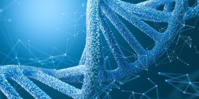 “DNA之父”沃森逝世