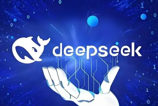 华为：我接入DeepSeek；腾讯：我接入DeepSeek；阿里：我不接入，