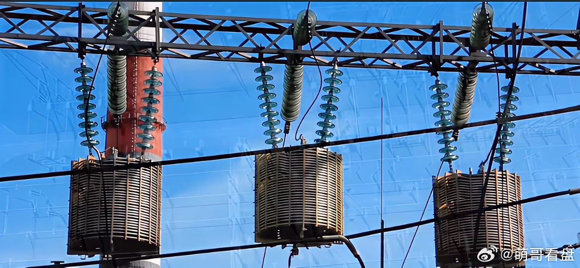 3月下旬财报披露季六大高增人气核心1.美利云（第1名）•预增：109.3%-