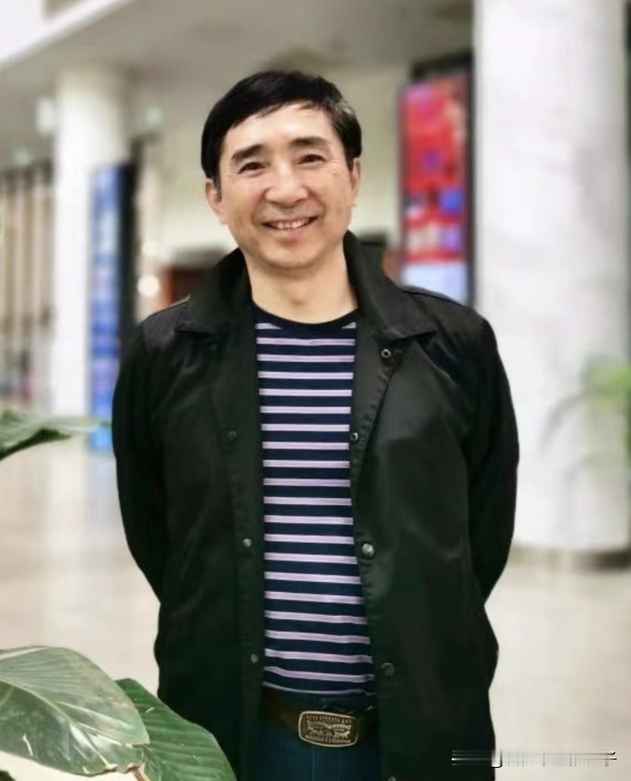 陈刚投案后，我特意去查了一下这个人，不查不知道，查了才发现这个人是真的牛！