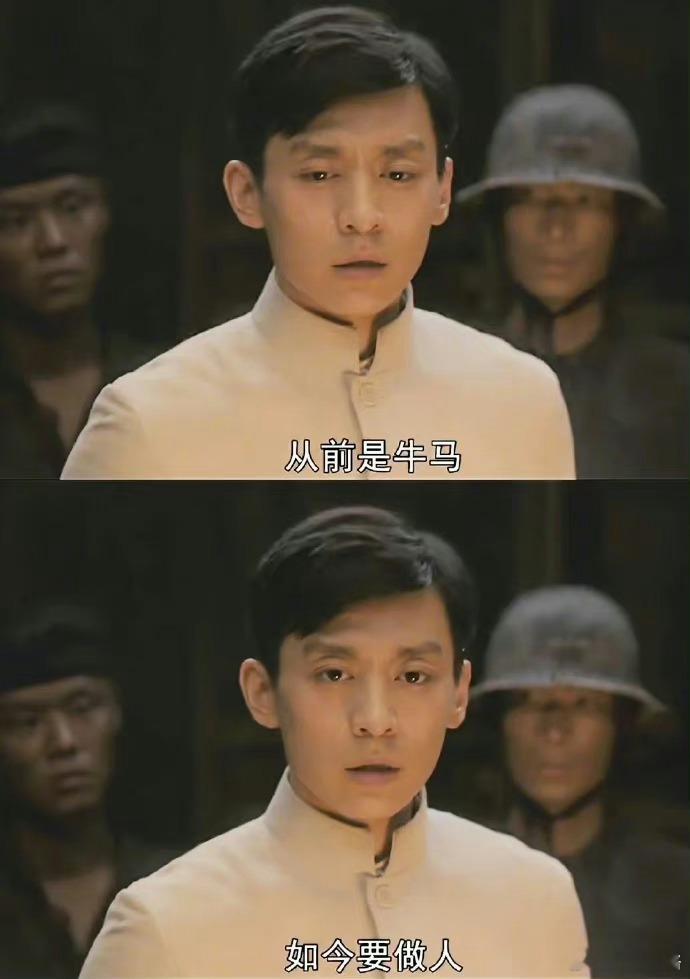 最适合离职的头像出现了……​​​​