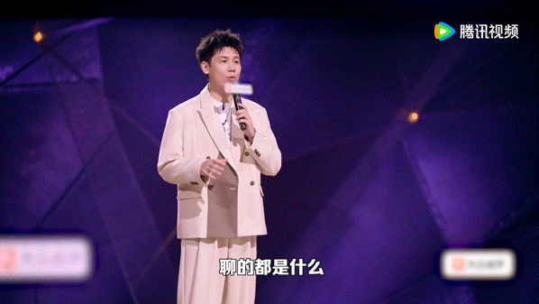和老婆吃饭吃成团建是什么体验阿赛来上海和老婆团聚，结果和老婆的合伙人夫妻一起吃