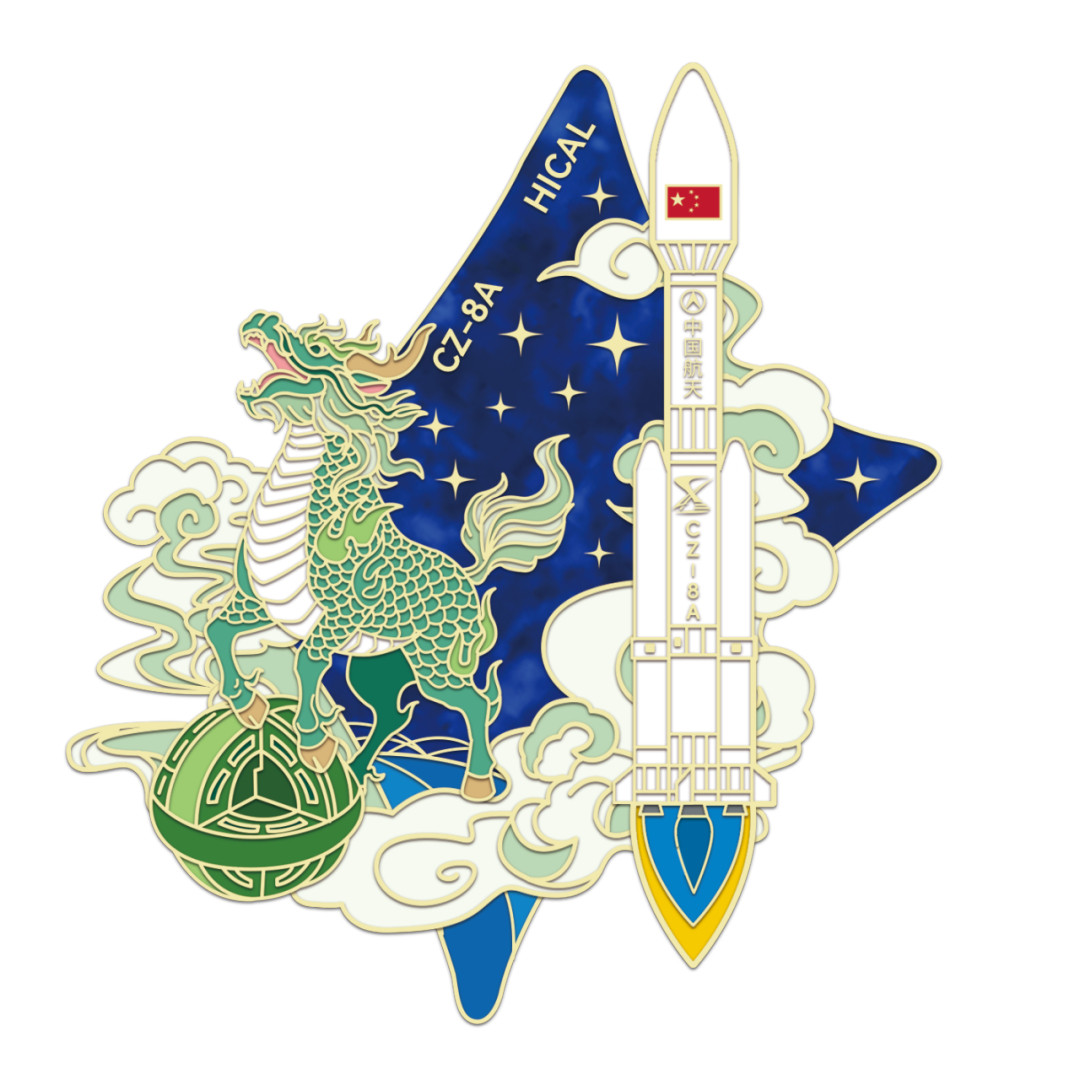卫星互联网低轨23组卫星发射成功星网完成23组网发射，在轨组网低轨业务星数量1