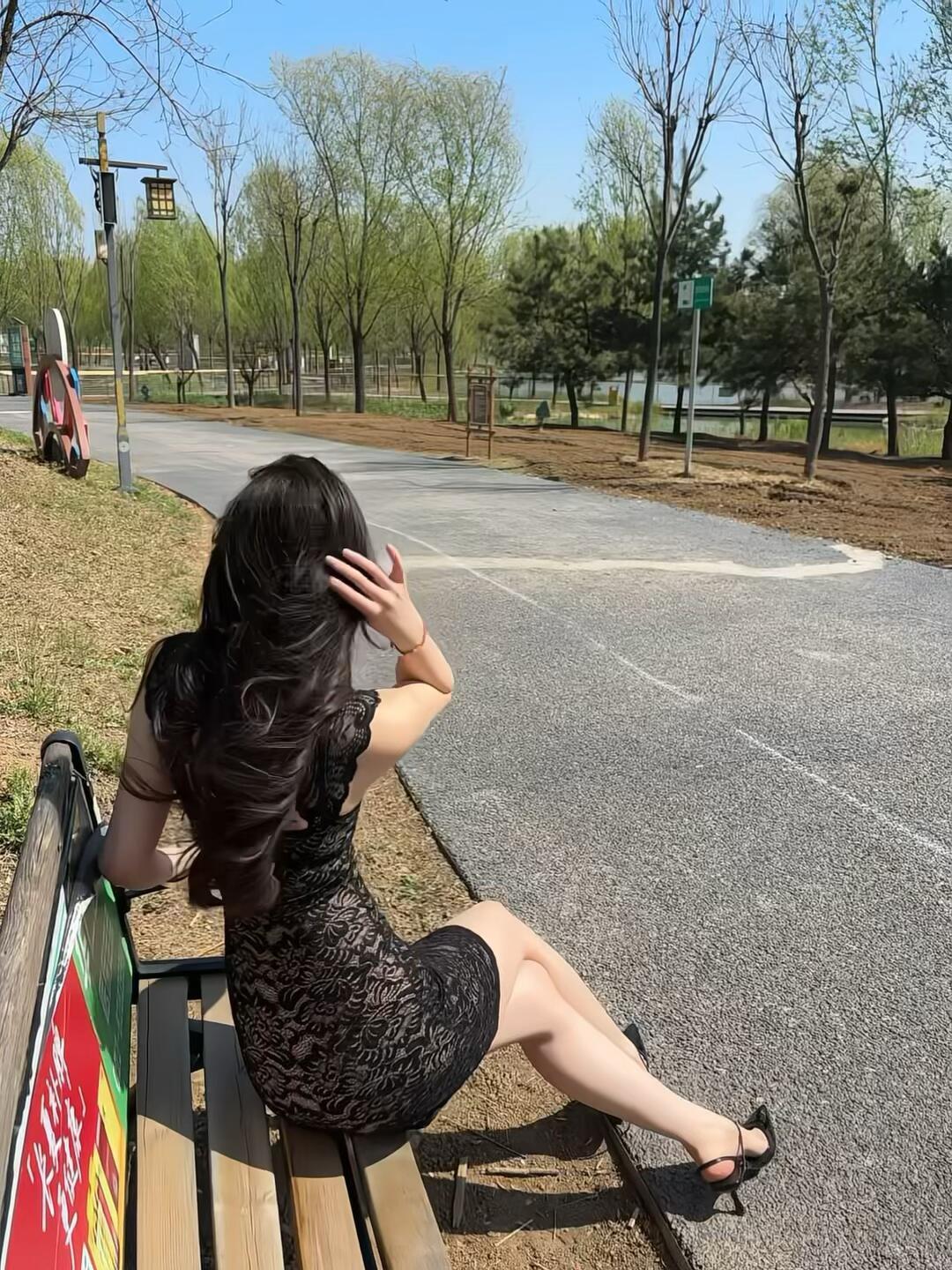 事实证明越是有能力的人爱心越重。这话乍一听挺反着来的。一般人觉得，有本