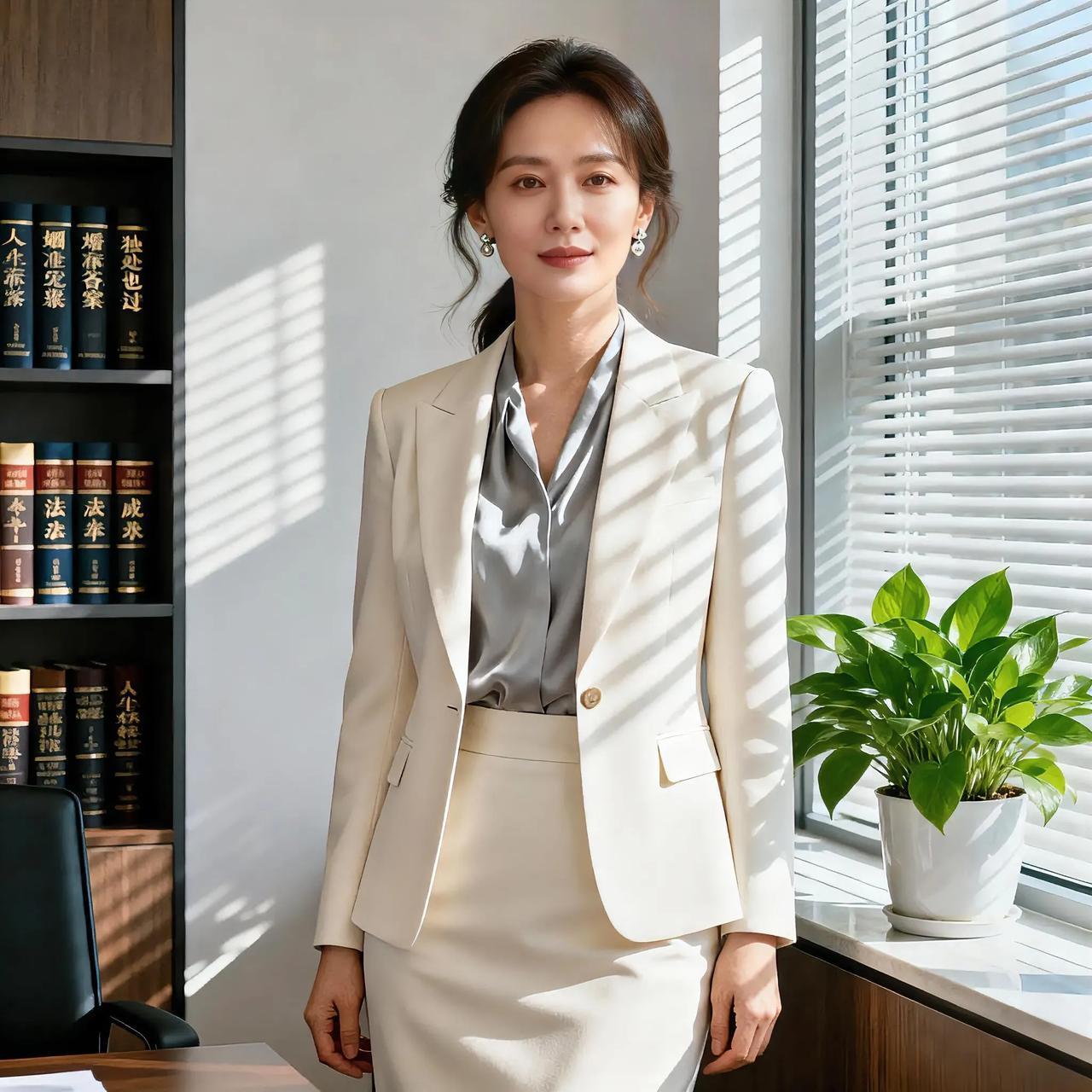 立法禁骂“剩女”,终于有人为她们撑腰了“婚姻从不是人生的标准答案,独处也能