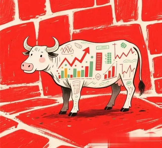 今天股市，就三个明确操作，一个字都别改，照着做。第一，仓位降到五成以下。别满仓，