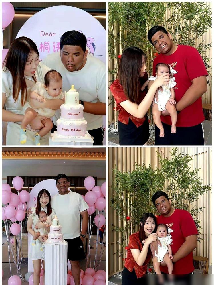 “基因改良”这四个字，像个巴掌，直接甩在了一个巴基斯坦男人脸上。这事说起来真