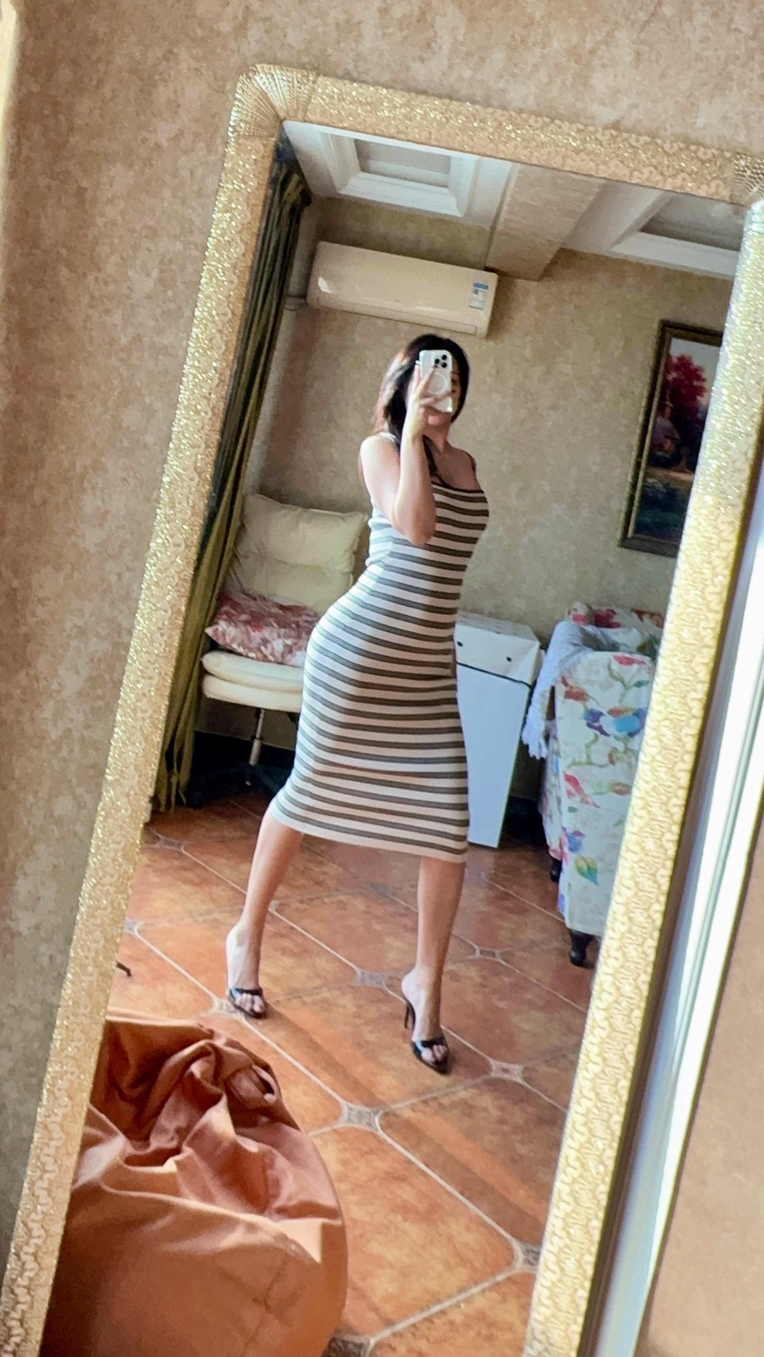 感觉至上