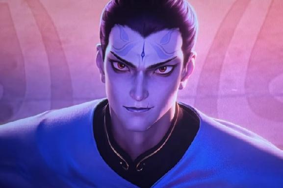 八仙：八仙打败杨戬为什么会认为很离谱呢？杨戬强过八仙，属于是大众的固有认知，