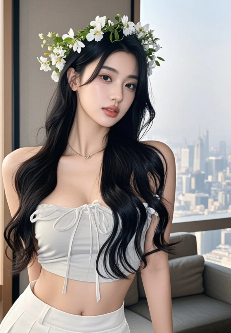 甜心宝贝驾到！萌化你的双眼