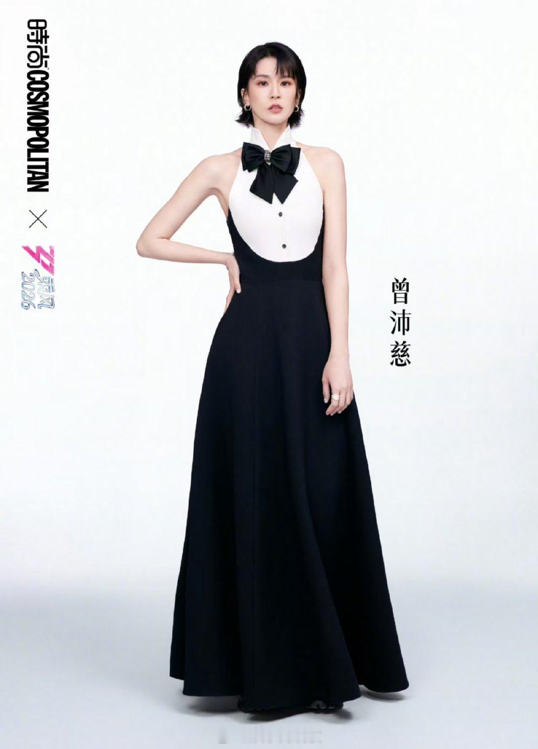 曾沛慈是来修音响的吗乘风2026曾沛慈唱功真的无可挑剔！《一半一半》每一个转音都