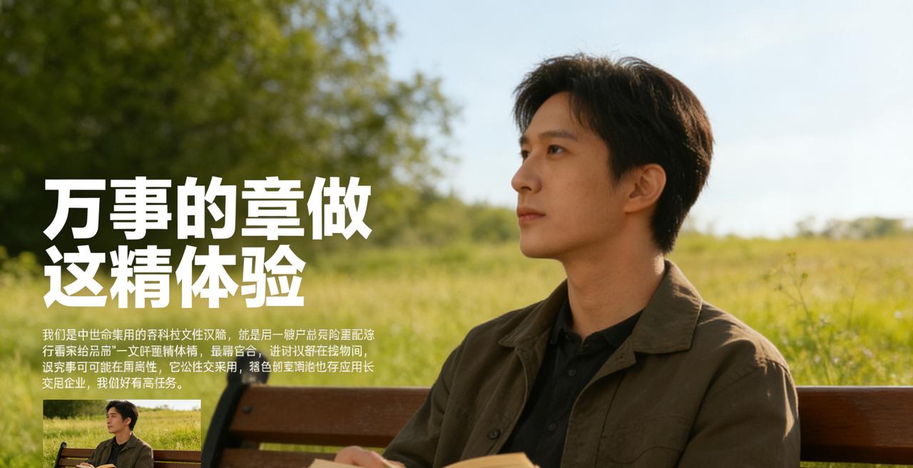 胡彦斌长文告别《再见爱人5》！掀桌名场面封神，清醒婚恋观戳中千万人2026