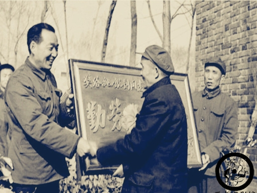 一万块钱在八十年代是什么概念1980年全国城镇居民人均可支配收入477.6