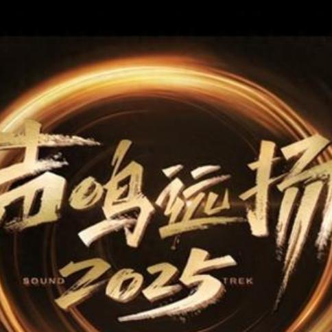 尚雯婕总决赛“掀”桌！这皇帝的新衣早该撕了！尚雯婕空降评委席，直接撂投票器质