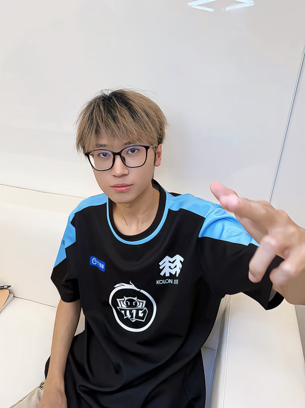 再接再厉💪🏻