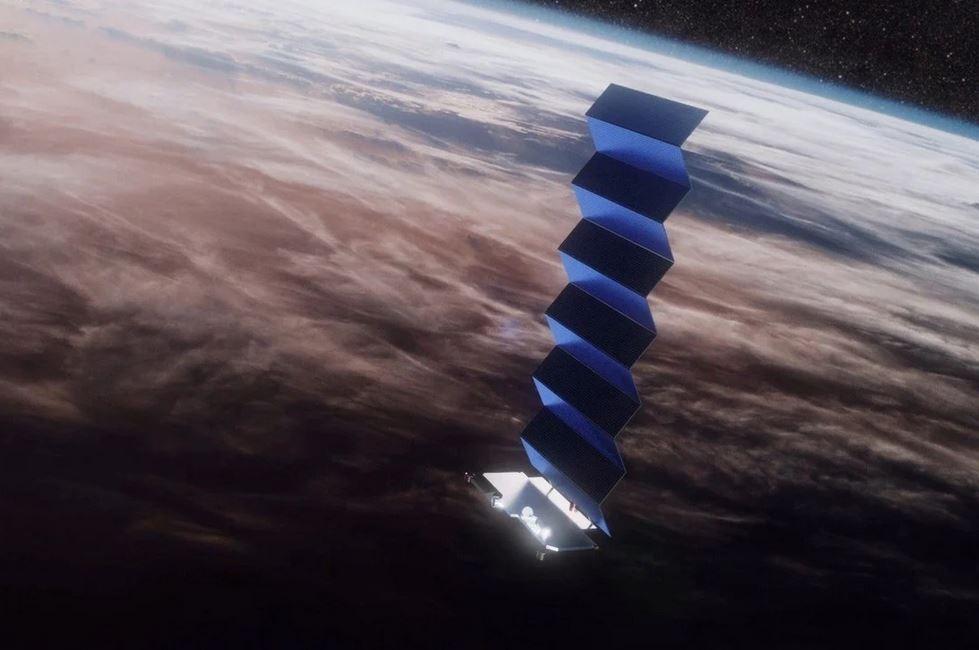 印度摆了马斯克一道！因为担心无法管控SpaceX，印度直接将“星链”的商业运营审
