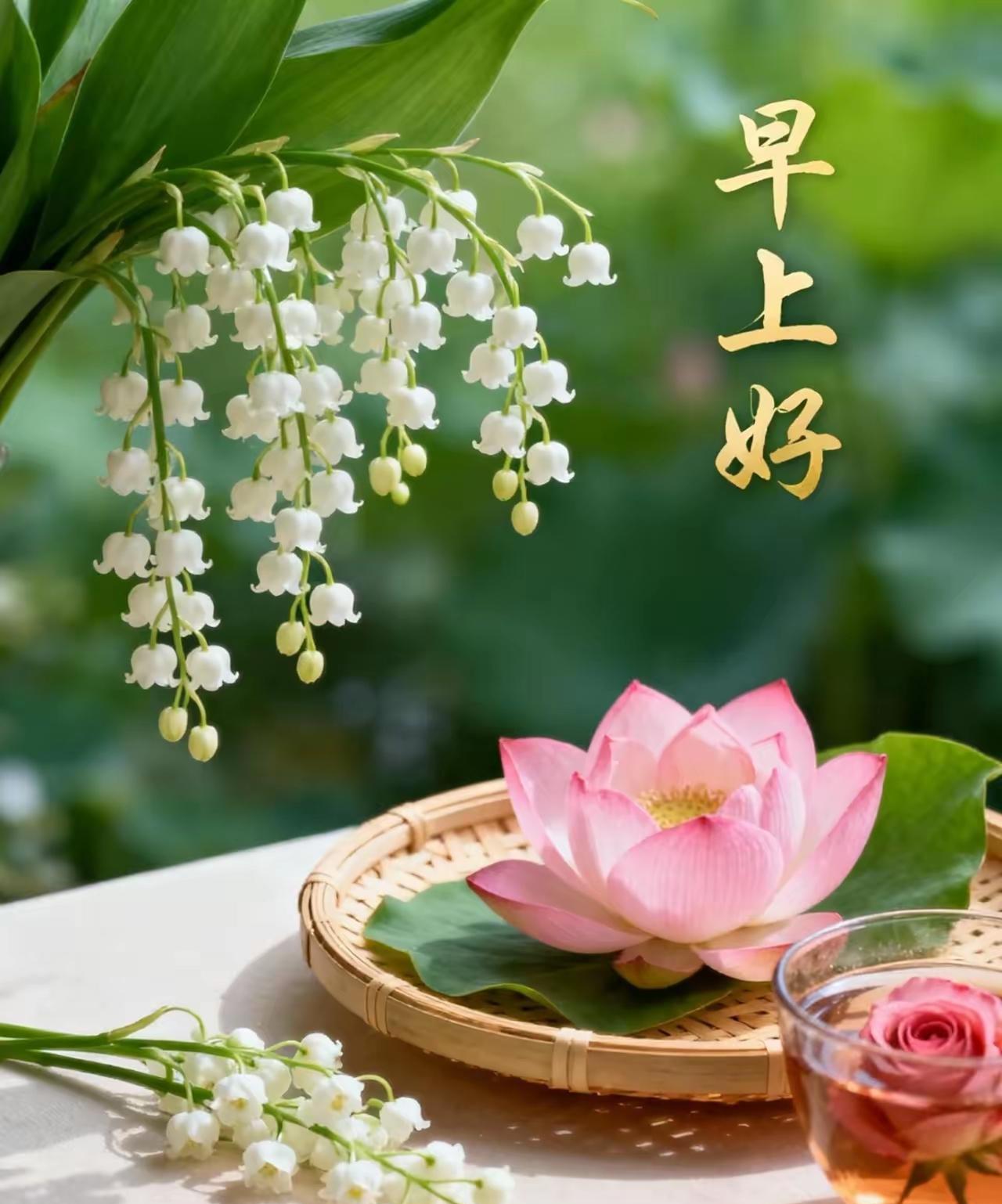 复旦大学教授陈果说：“别天天焦虑这个、焦虑那个了。能拉屎的就是好屁股，能走