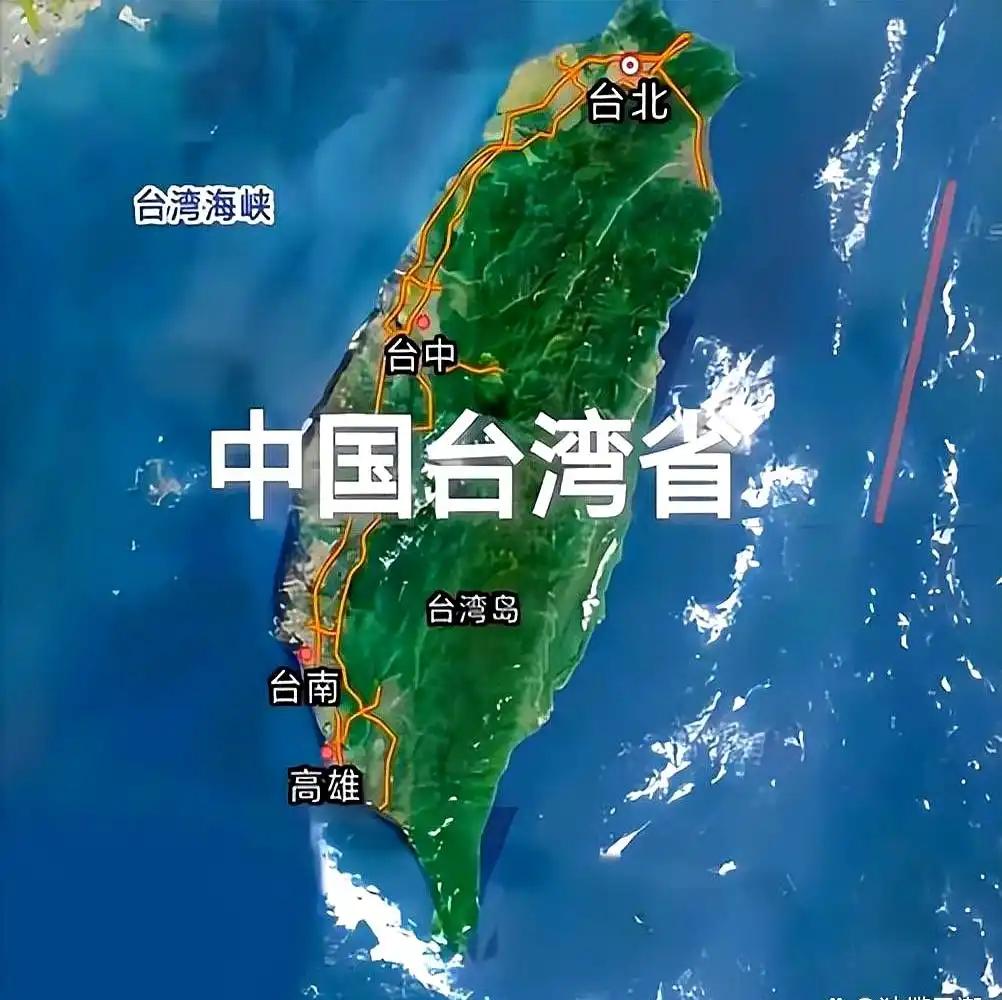 🌞台湾时事评论员周锡玮曾言：大家还记得吗？以前我们称呼中国大陆叫什么？我记