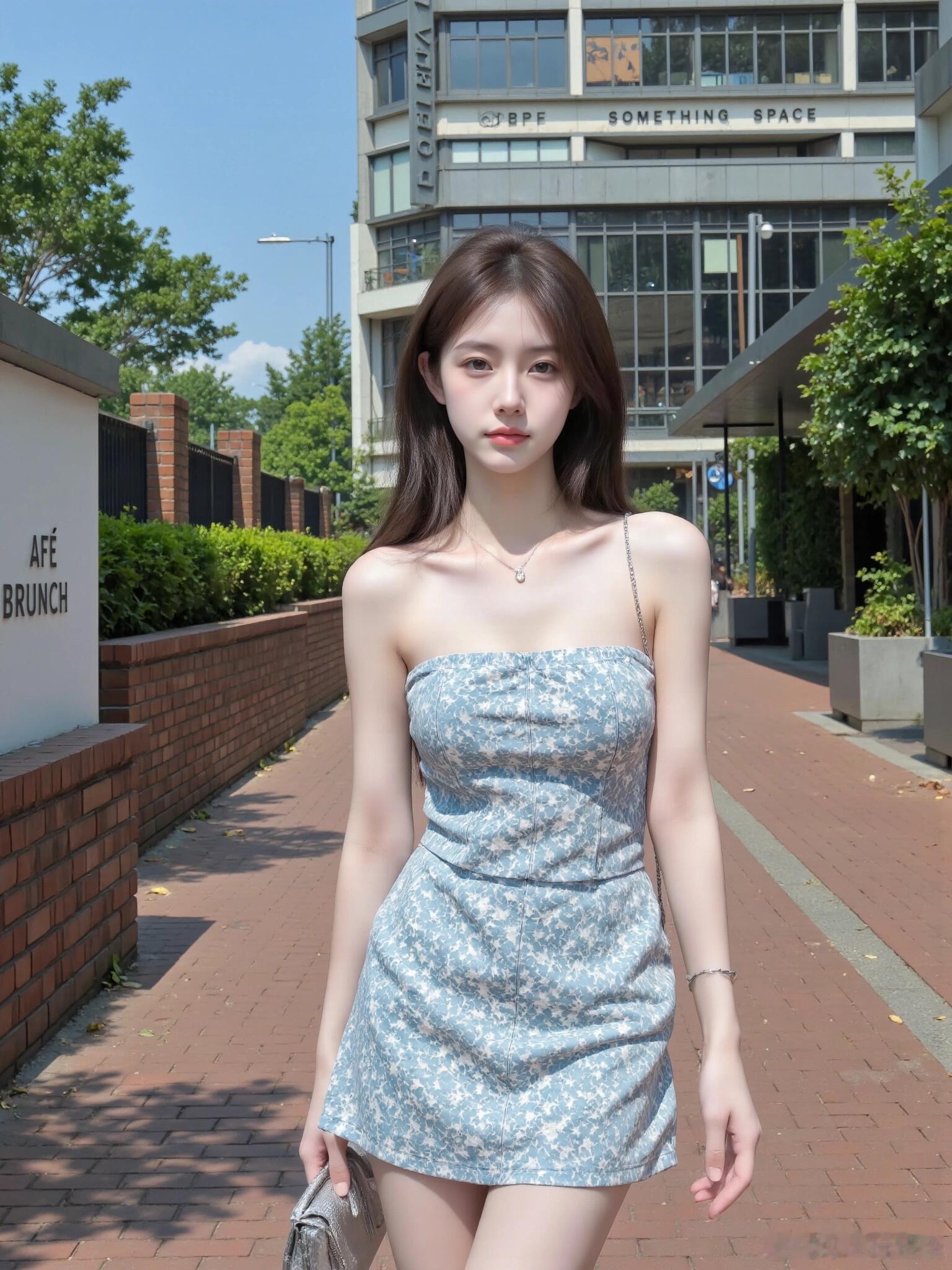 12月30日周二，热门人气票前瞻航天发展：巨量跳水，告一段落五洲新春：北向