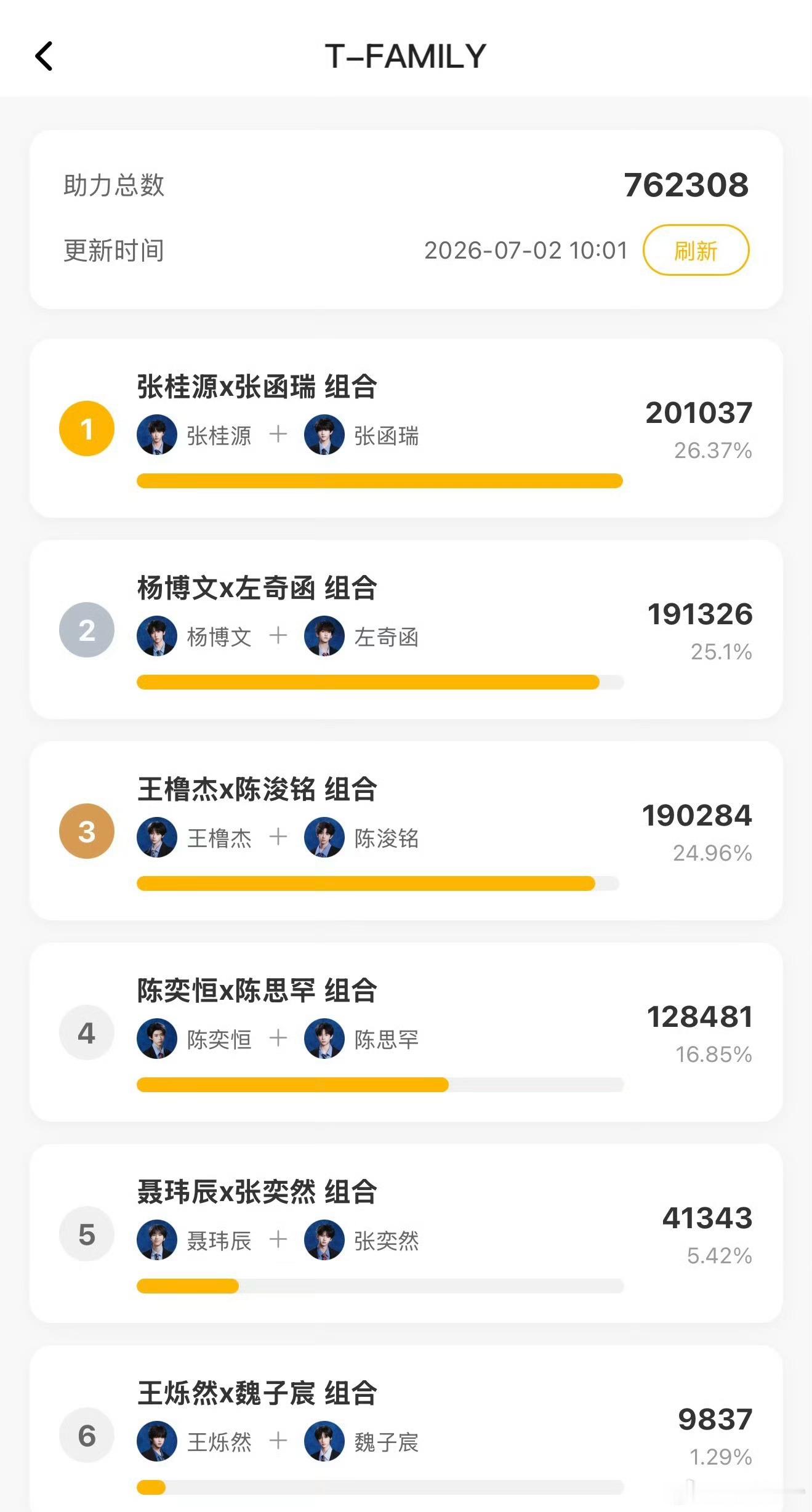 前面讲过的昨天评审时那个专家，买了个3万多的玉镯有瑕疵，店家不肯退款，于是她上法
