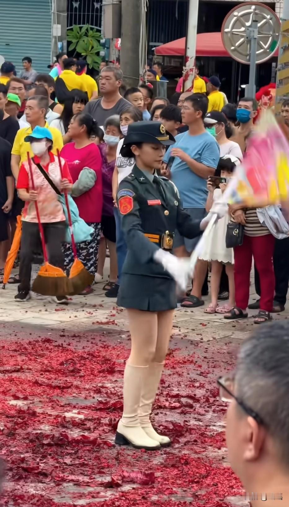 吃这碗饭专业的很