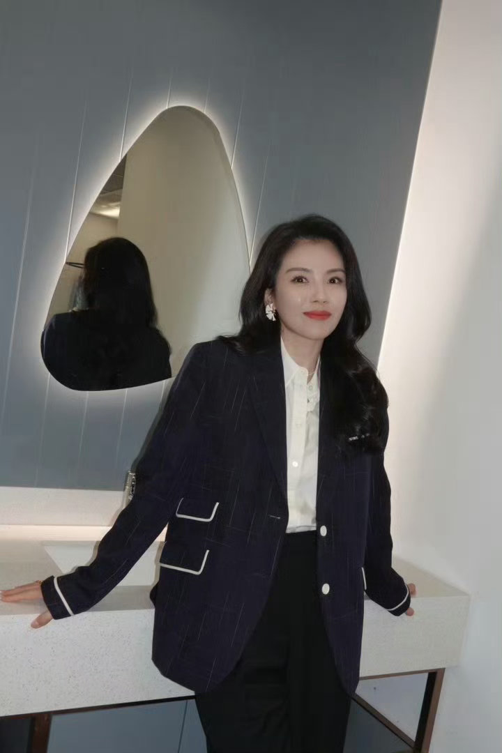 刘涛江西人的胃口刘涛
